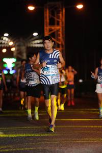 BIB: 
                            <button type="button" onclick="openModal(24001898)" class="btn btn-primary btn-sm float-right btn-popup" data-toggle="modal" data-target=".modal-high-quality">
                        <i class="fas fa-shopping-cart"></i> Add to Cart
                    </button>
                                            <button type="button" onclick="isThisMe(24001898, true)" class="btn btn-success btn-sm float-right btn-popup btn-isme hidden" data-toggle="tooltip" data-placement="bottom" title="นี่คือรูปของคุณใช่ไหม คลิกที่นี่เพื่อเอาเข้าอัลบั้ม">
                        <i class="fas fa-plus"></i> Add to album
                    </button>
                    <button type="button" onclick="isThisMe(24001898, false)" class="btn btn-warning btn-sm float-right btn-popup btn-isnotme hidden">
                        <i class="fas fa-ban"></i> Remove from album
                    </button>